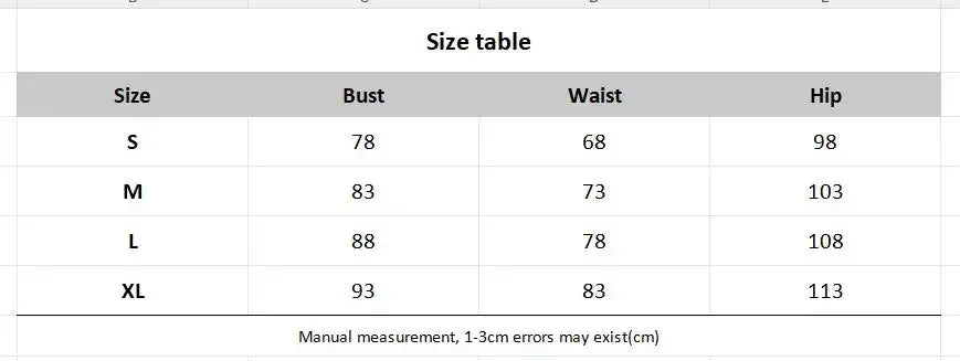 Sexy Black V Neck Bikini 2025 Women Ribbed Push Up Metal High Waist Swimsuit Summer Holiday Bathing Suit Two Piece Swimwear
