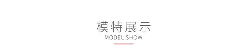 Japanese Style First Bra for School Girls No Wire Seamless Bralette Teen Comfort Invisible Thin No Marks, Natural Chest Enhancer