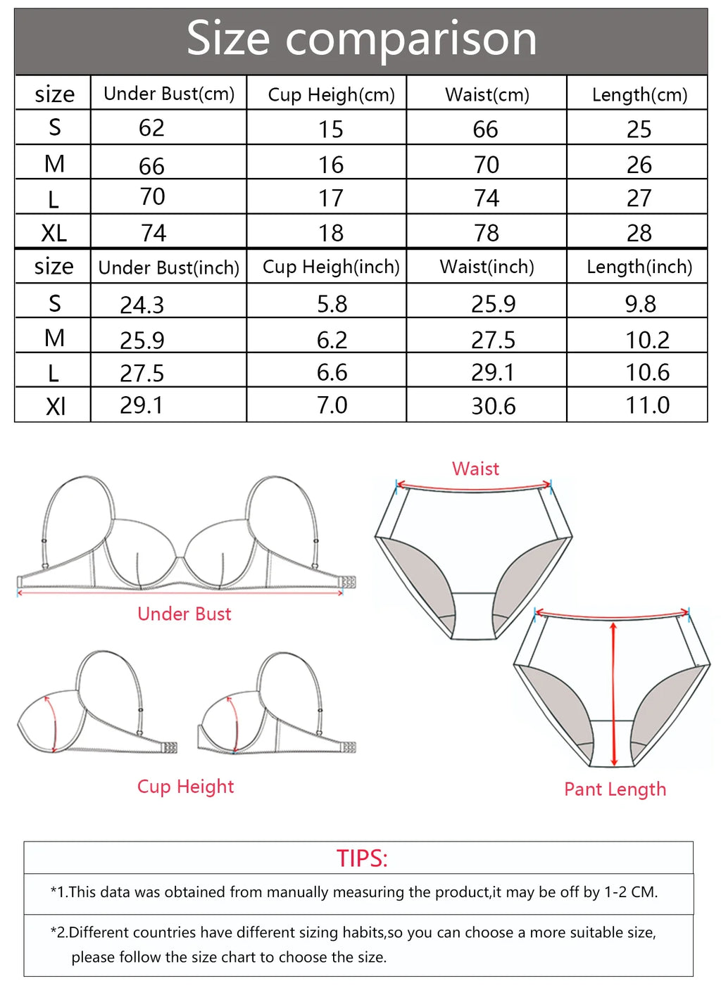 Lace embroidery underwear set Sexy floral print set seaside vacation style bra set party underwear women Lingerie MR2862