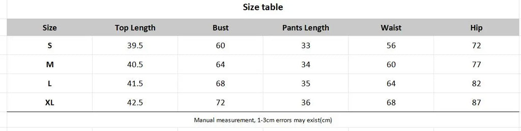 Seamless Yoga Sets Women Breathable V Neck Shockproof Sports Vest Fitness Suit Outwear High Waist Shorts Training Fitness Suit