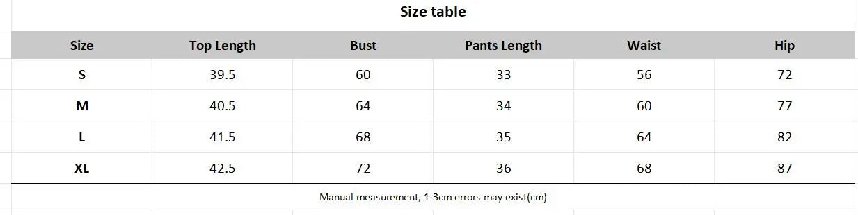 Seamless Yoga Sets Women Breathable V Neck Shockproof Sports Vest Fitness Suit Outwear High Waist Shorts Training Fitness Suit