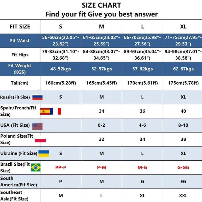 Women Seamless Shapewear Briefs High Waist Butt Lifter Women's Maillard Sexy Tummy Control Belly Shaping Lingerie Female Panty
