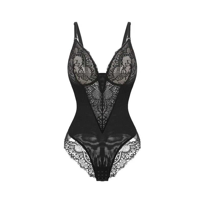 Bra Panties Set Women's Underwear Sets Sexy Lingere Womens Sex Lingerie for Woman Full Network Lingerie Femme Sexys Bra & Corset