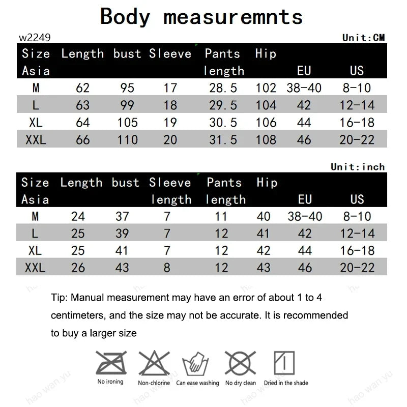 Cherry Print Textured Pajama Set Cute Short Sleeve Buttons Lapel Top & Elastic Shorts Women's Sleepwear