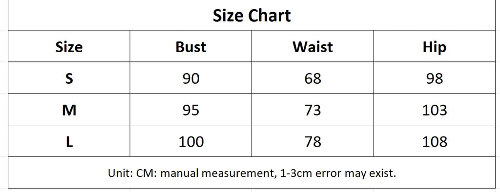 Sexy Triangle Bikini Set Women Yellow Lace Front Tie Push Up Crop Top Micro Swimsuit 2026 Summer Bathing Suit Holiday Swimwear