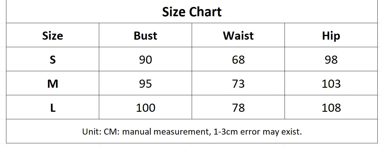Sexy Triangle Bikini Set Women Yellow Lace Front Tie Push Up Crop Top Micro Swimsuit 2026 Summer Bathing Suit Holiday Swimwear