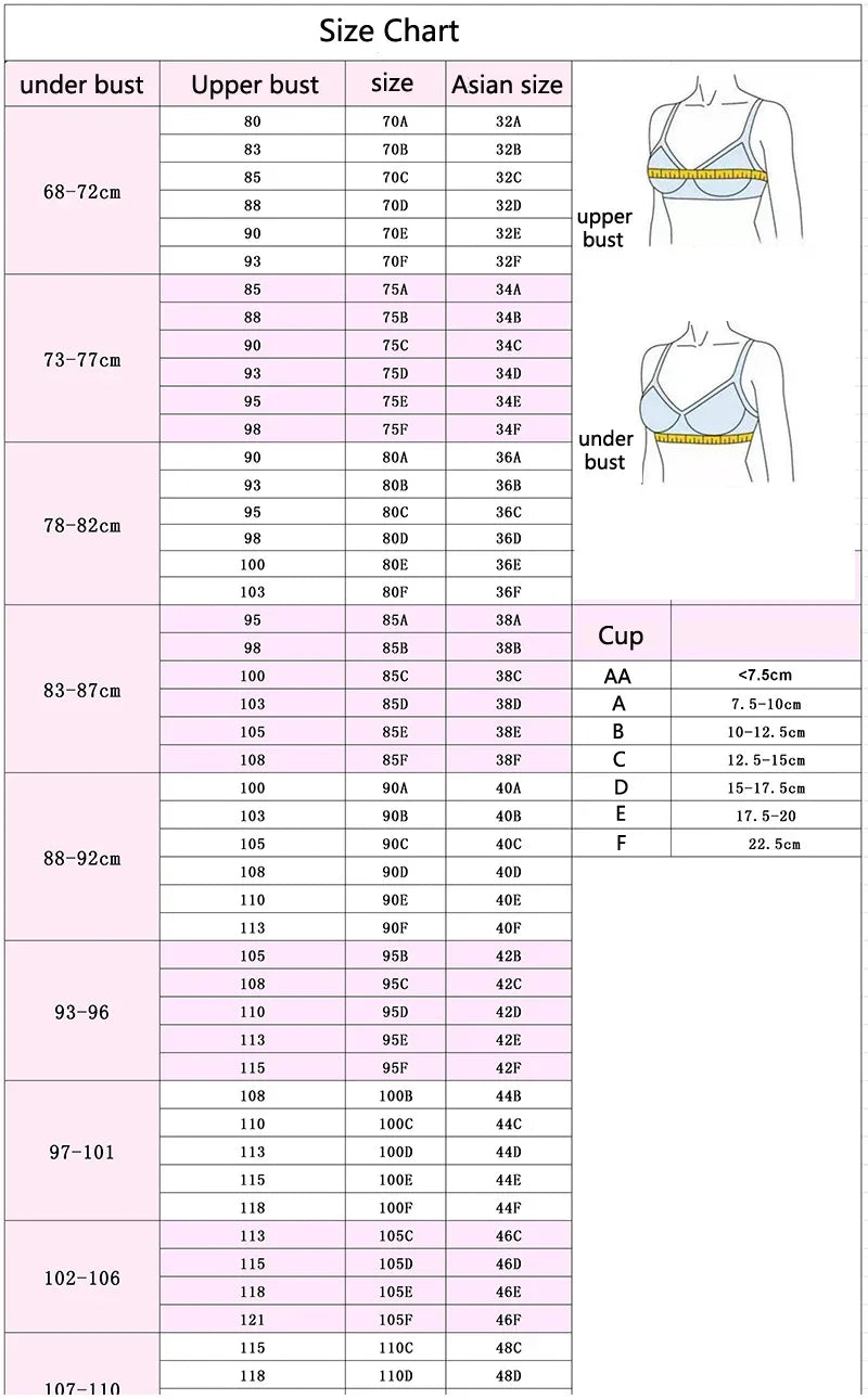 Logirlve Ultrathin Bra Transparent Brassiere Sexy Underwear Plus Size Cup Embroidery Women Lingerie Lace Bras Hollow out