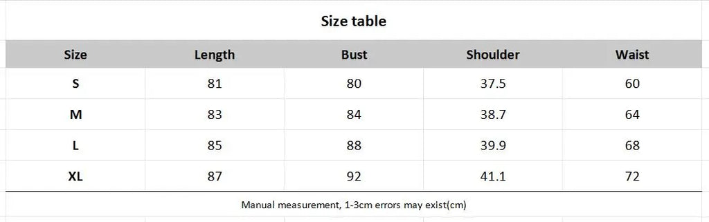 Retro Polka Dot Sports Tennis Dresses Women Quick Drying Round Neck Short Sleeve Back Hollow Cross Slim Yoga Golf Fitness Dress