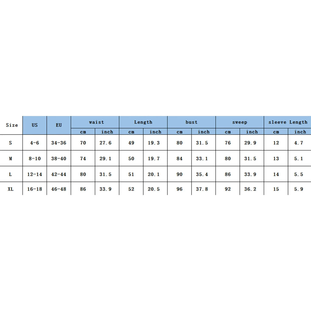 Women's Summer Solid Color One Shoulder Tops Short Sleeve Spaghetti Strap Fashion Going Out Camis Tops