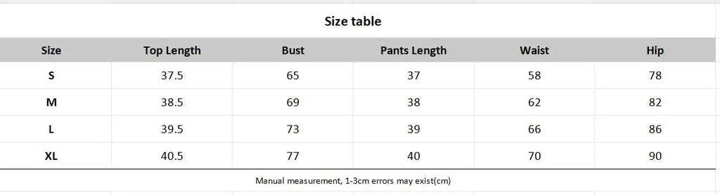 Women's Tracksuit Yoga Set 2 Pieces High Waist Pleate Pocket Skort Fitness Suit Turn Down Collar V Neck Slim Tank Top Sporstwear