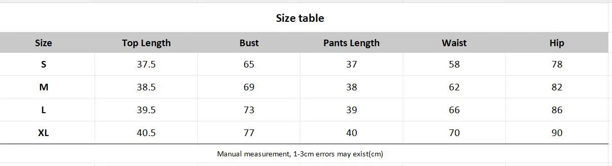 Women's Tracksuit Yoga Set 2 Pieces High Waist Pleate Pocket Skort Fitness Suit Turn Down Collar V Neck Slim Tank Top Sporstwear