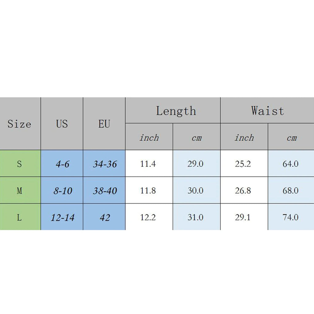 Women's Sexy Mini Skirt Floral Elastic Waist Layered Ruffle A-Line Skirt Casual Summer Solid Color Mini Skirts Streetwear