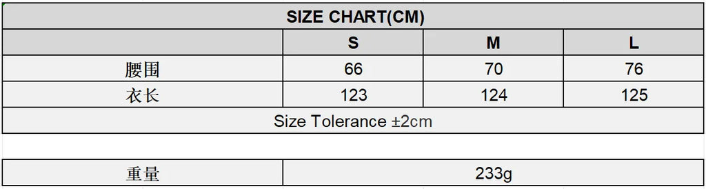DEKA Women Knitted Beach Deep V Cover Ups Crochet Cutout Backless Dress for Bikini Swimsuit Bathing Suit Summer Clothes