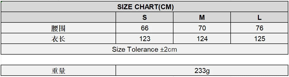 DEKA Women Knitted Beach Deep V Cover Ups Crochet Cutout Backless Dress for Bikini Swimsuit Bathing Suit Summer Clothes