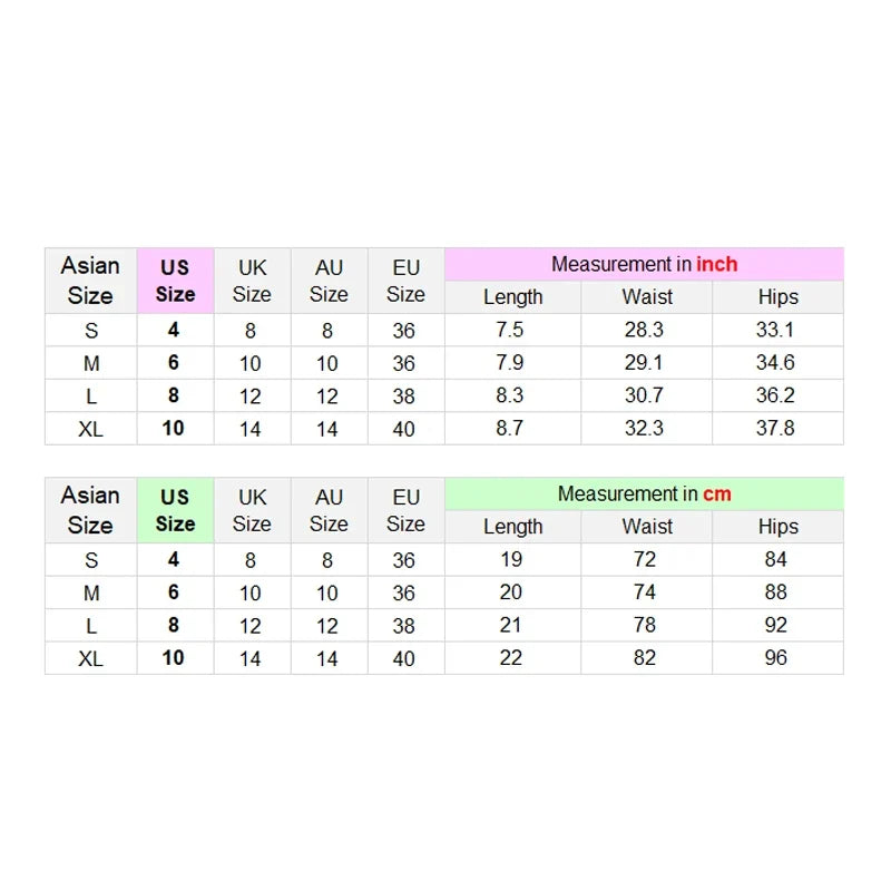 Valentine's Day Panties for Women Underwear Knickers Girls Comfort Briefs Ladies Seamless Shorts Sexy Print Lingeries Underpants