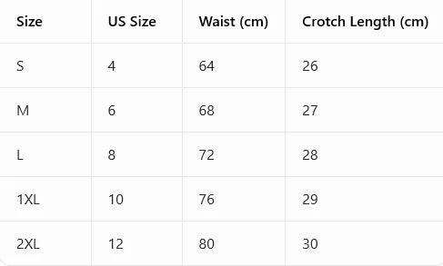 7Pcs/Set Solid Women Seamless Panties High Elastic Basic Boyshort Daily Comfort Female Underwear