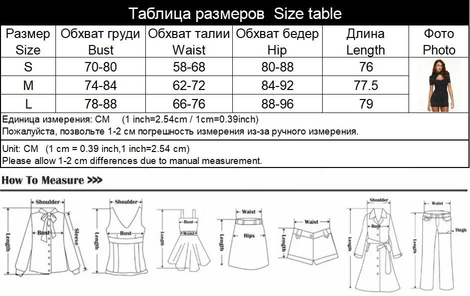 Ahagaga Sexy Patchwork Dresses For Women Short Sleeves Sheath Pleated Slim Fit Hollow Out Lace Basic Trend Streetwear Vestidos