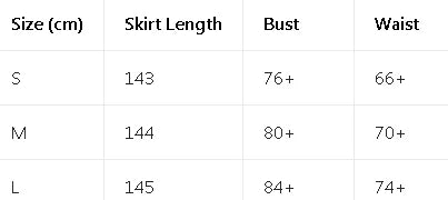 Pure Desire Style Collarbone-revealing Strapless Long Dress Feminine And Slim-fitting With Pleated Waist Tie Straps Bodycon LWIO