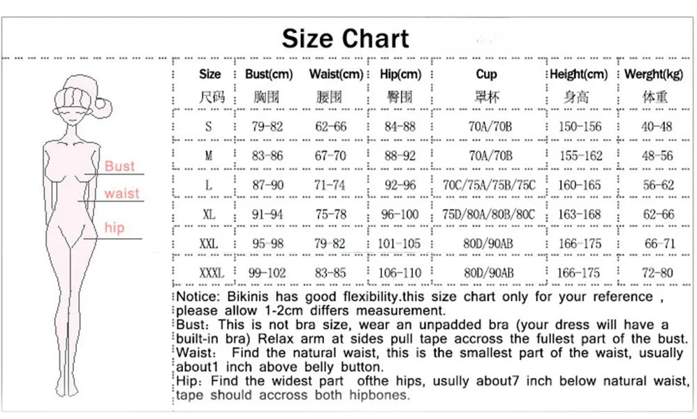 Sexy Stripe Patchwork Swimwear Women 2026 V-neck One Piece Bikini High Waist Slim Monokini Summer Suspender Backless Beachwear