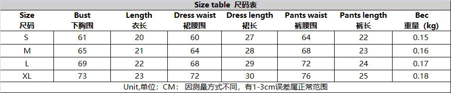 Women's Polka Dot Shoulder Revealing Puffy Skirt Set Sexy Lace Top Skirt Thongs Underwear Suits Mesh Perspective Exotic Sets