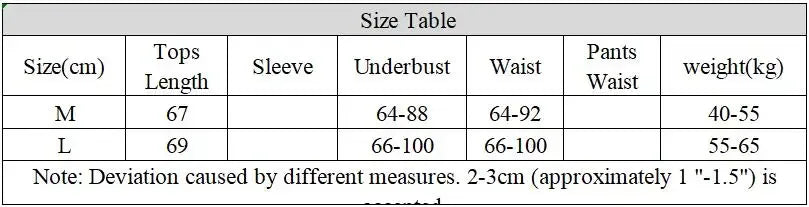 Passion Suit Cute Anime Bunny Girl Cosplay Costumes Halloween Women PU Leather Sexy Jumpsuit Erotic Roleplay Kawaii Lingerie Set