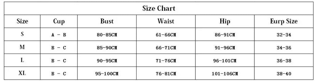 Sexy Pink Floral Print Swimwear Women 2026 Deep V Neck Slim Tummy Control One Piece Swimsuit Beach Hoiday Bathing Suit Monokini