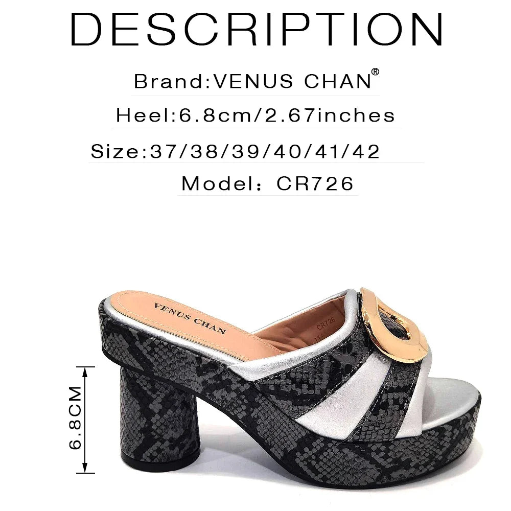 Doershow African fashion Italian Shoes And Bag Sets For Evening Party With Stones wine Italian Handbags Match Bags!  HTG1-9