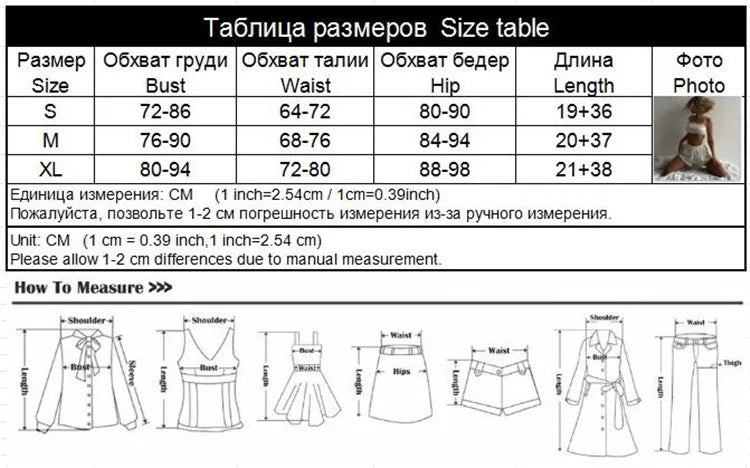Ahagaga Fashion Sexy Solid Tracksuits Women Sleepwear Camisole Casual Bandage Slim Fit Skinny 2 pieces Suit Sets (Tops+ Shorts)