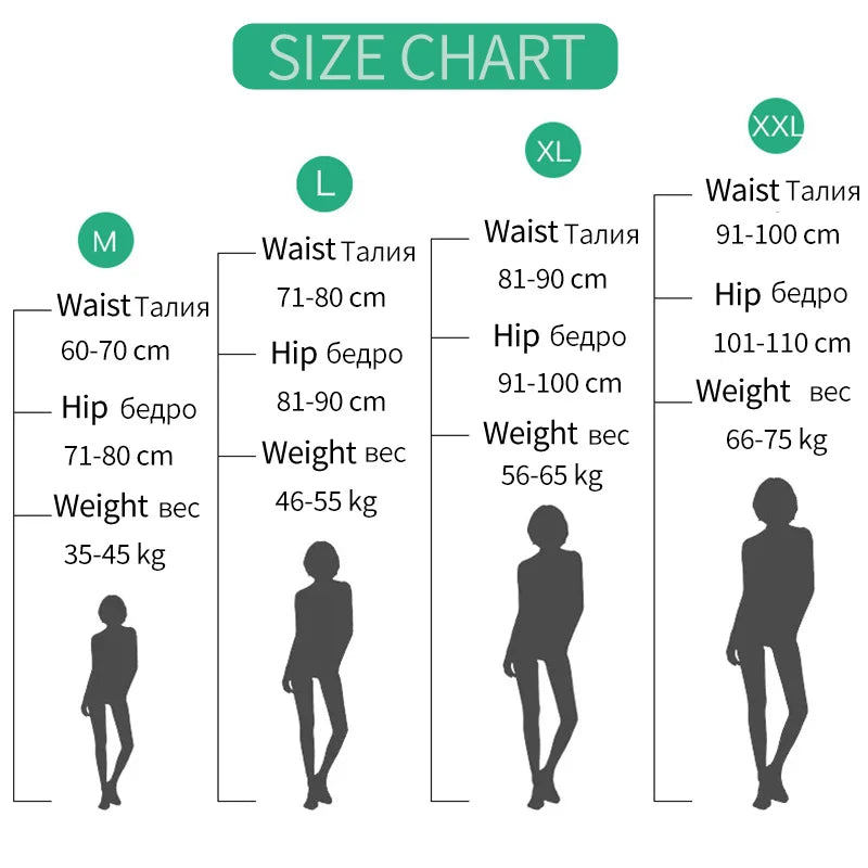 Ice Silk Leopard Women Panties Sexy G String Thong Seamless Underwear T Back Candy Color Girls Briefs Underpants Plus Size M-XXL