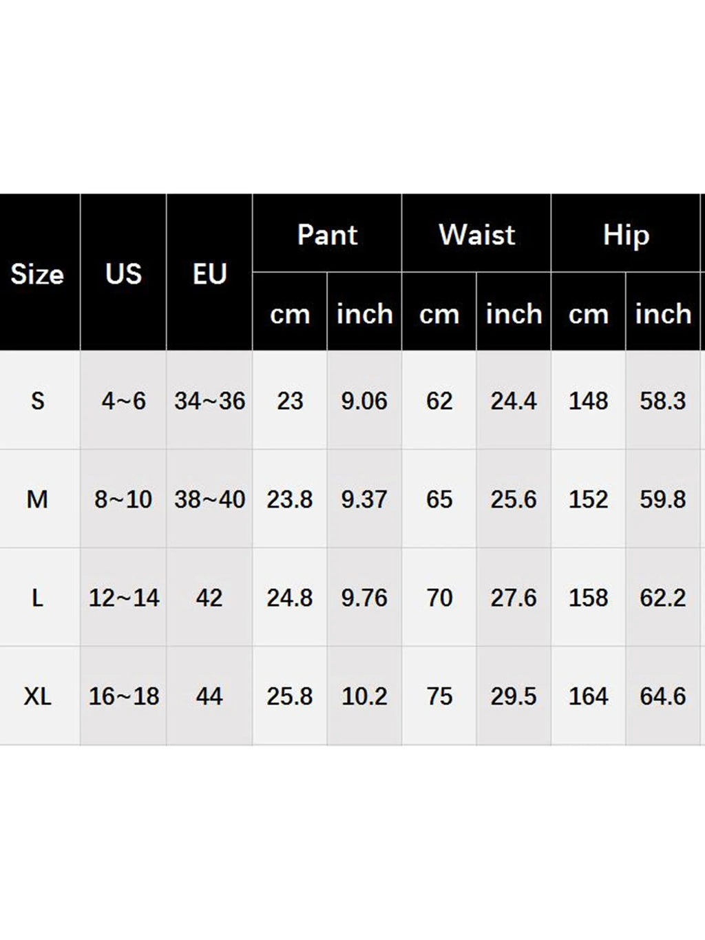 Women's Loose Fit Lace Shorts Summer Elastic Waist Wide Leg Shorts Lounge Beach Sexy See through Short Bottoms Solid Color