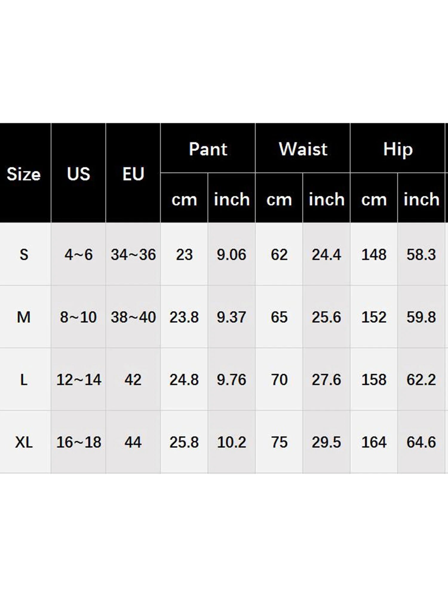 Women's Loose Fit Lace Shorts Summer Elastic Waist Wide Leg Shorts Lounge Beach Sexy See through Short Bottoms Solid Color