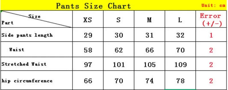 Sexy Lace Edge Soft Seamless Safety Short Pants Under Skirt Shorts Modal Ice Silk Boxer  Breathable Short Tights Women Underwear