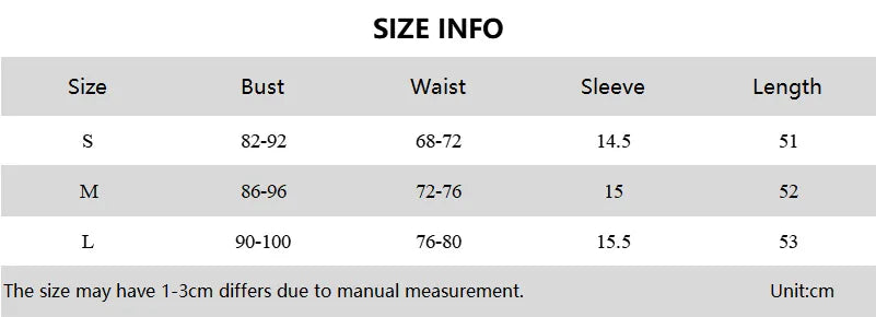 FDYOUI Fashion Stand Collar Button Hollow Out T-shirt for Women 2026 Sexy Short Sleeve Slim Cropped T Shirts Black Wine Red Tops