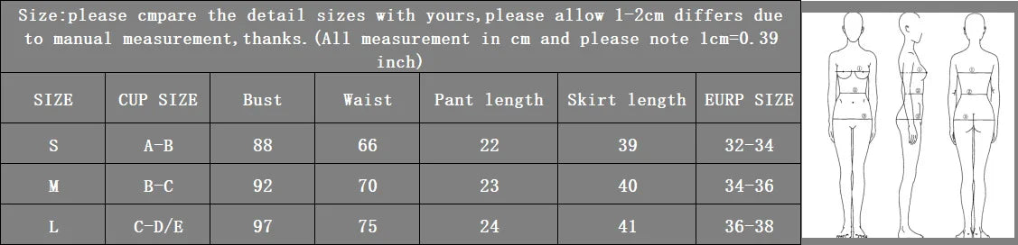 Sexy White Swimsuits Women Mesh Pleate Drawstring 3 Piece Bikinis Sets 2025 Push Up Bathing Suit High Waist Swimwear Biquini