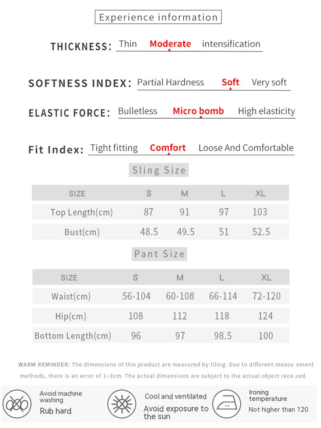 Fashion Women Pajama Set Butterfly Print Sexy V Neck top and Shorts Cute Sleeveless Sleepwear For Home