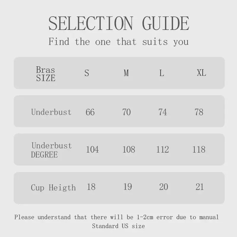 Front Open Comfortable Women's Nursing Bra Anti-Sagging No Steel Rings Gathered Ultra Thin Breastfeeding For Pregnant Women