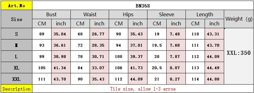 Summer women's fashionable lapel contrasting color slim fit slit dress