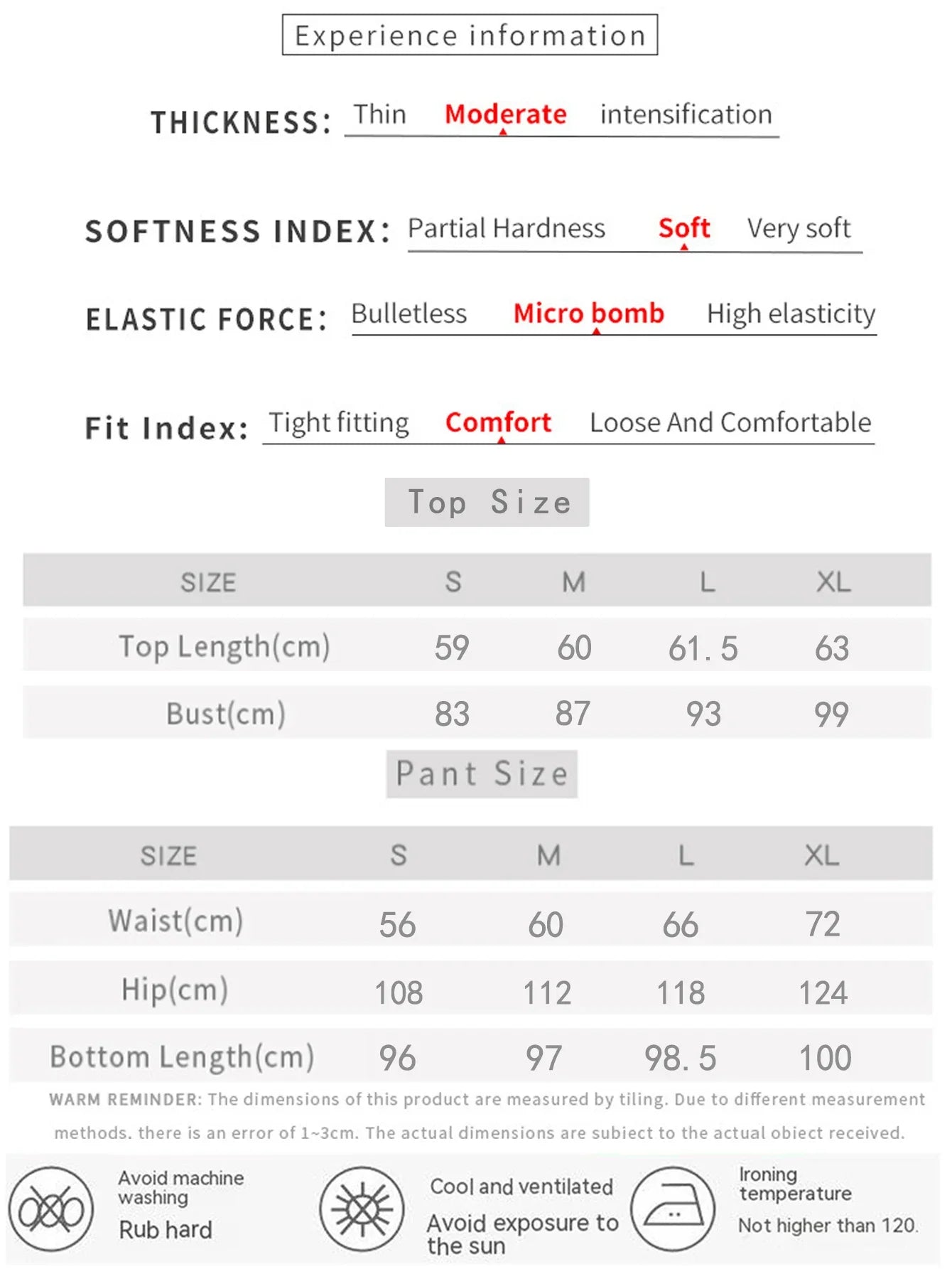 Spring And Summer Women's Pajama Set Fashionable And Breathable Halter Long Pants Two Piece Set