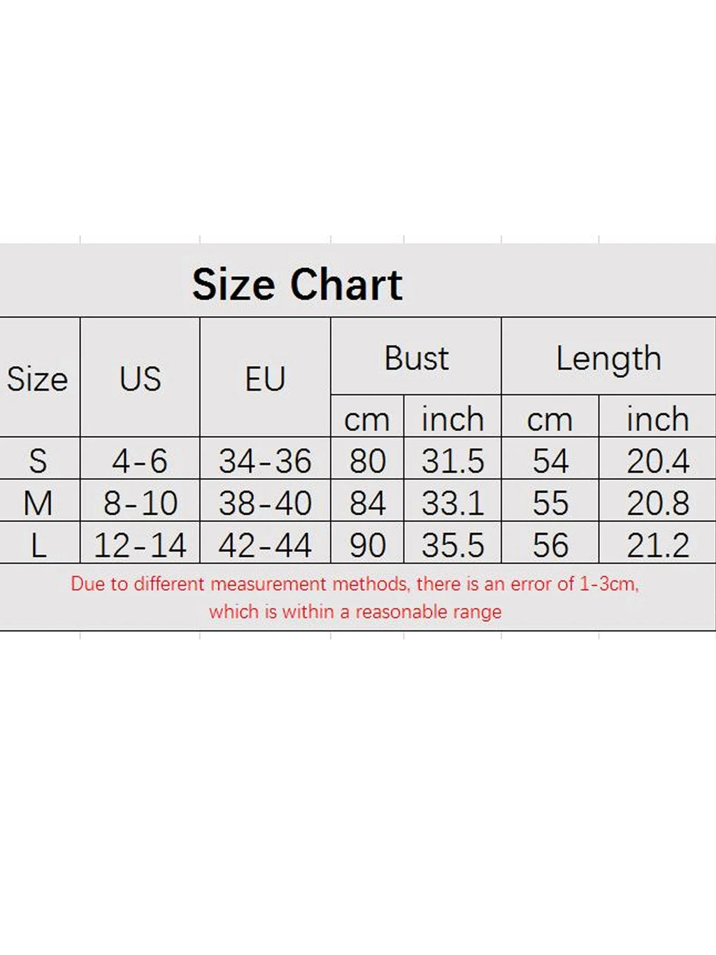 Women Solid Color Halter Top Sleeveless Tops Backless Lace Patchwork Summer Vest for Club Party