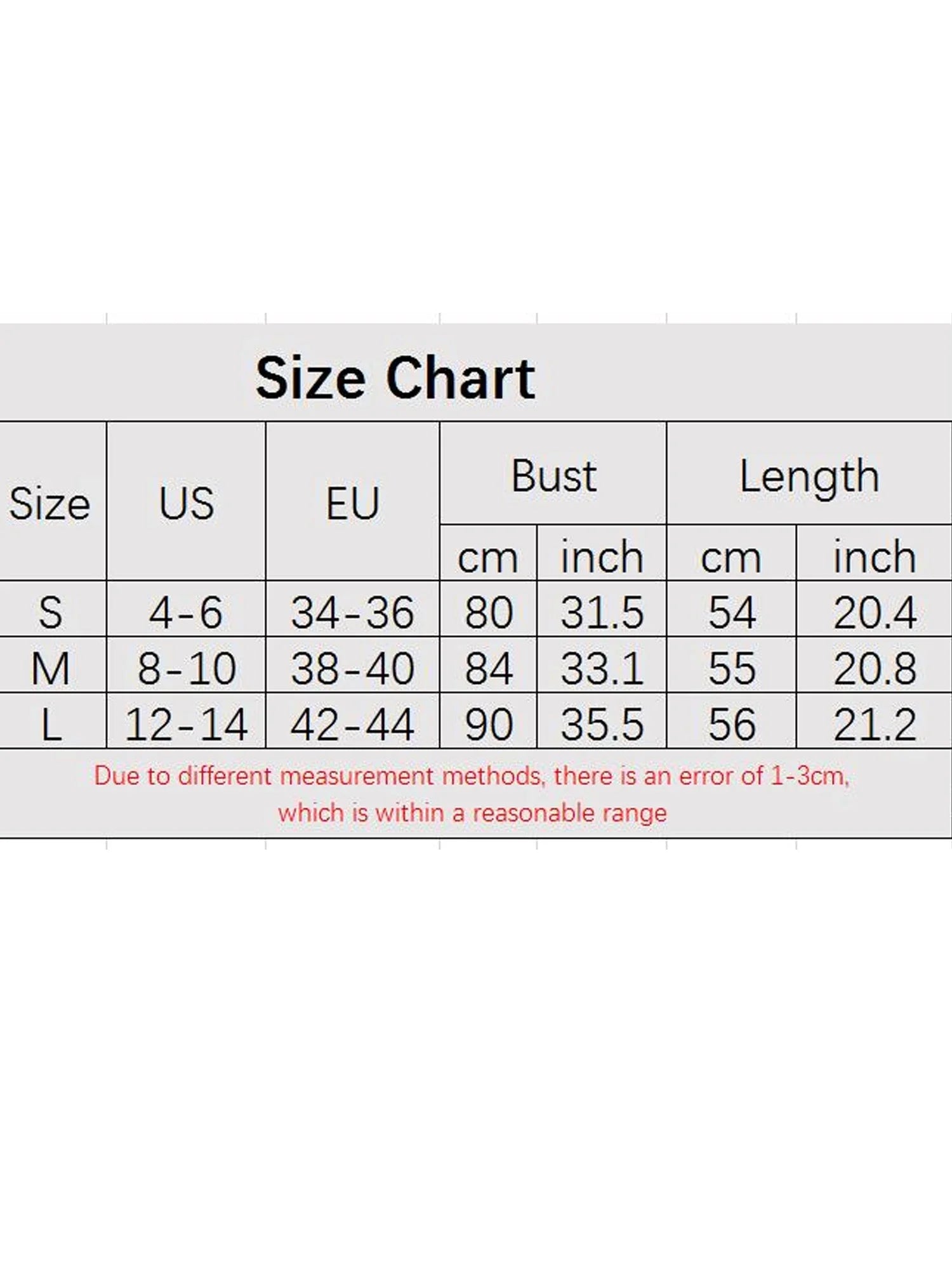 Women Solid Color Halter Top Sleeveless Tops Backless Lace Patchwork Summer Vest for Club Party