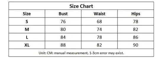 Sexy Pearls Strap Bikini Set 2025 Women White Push Up Underwire Tie Side Thong Swimsuit Summer Bathing Suit Swimwear Biquini