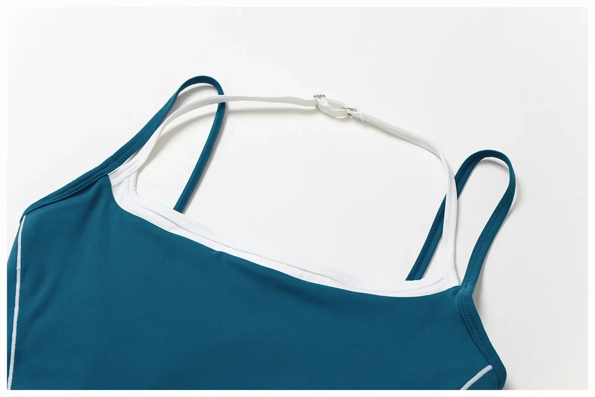 Breathable Sports Bra Women Shockproof Fitness Tops Push Up Gym Crop Top Brassiere Sport Bras Gym Workout Top Seamless Yoga Bra