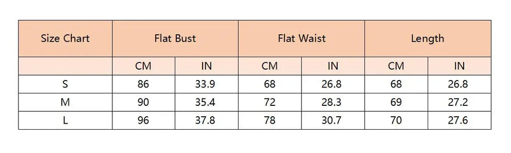 Hollow Out Halter Backless Crochet Knitted Tunic Beach Cover Up Cover-ups Beach Dress Beach Wear Beachwear Female Women K7022