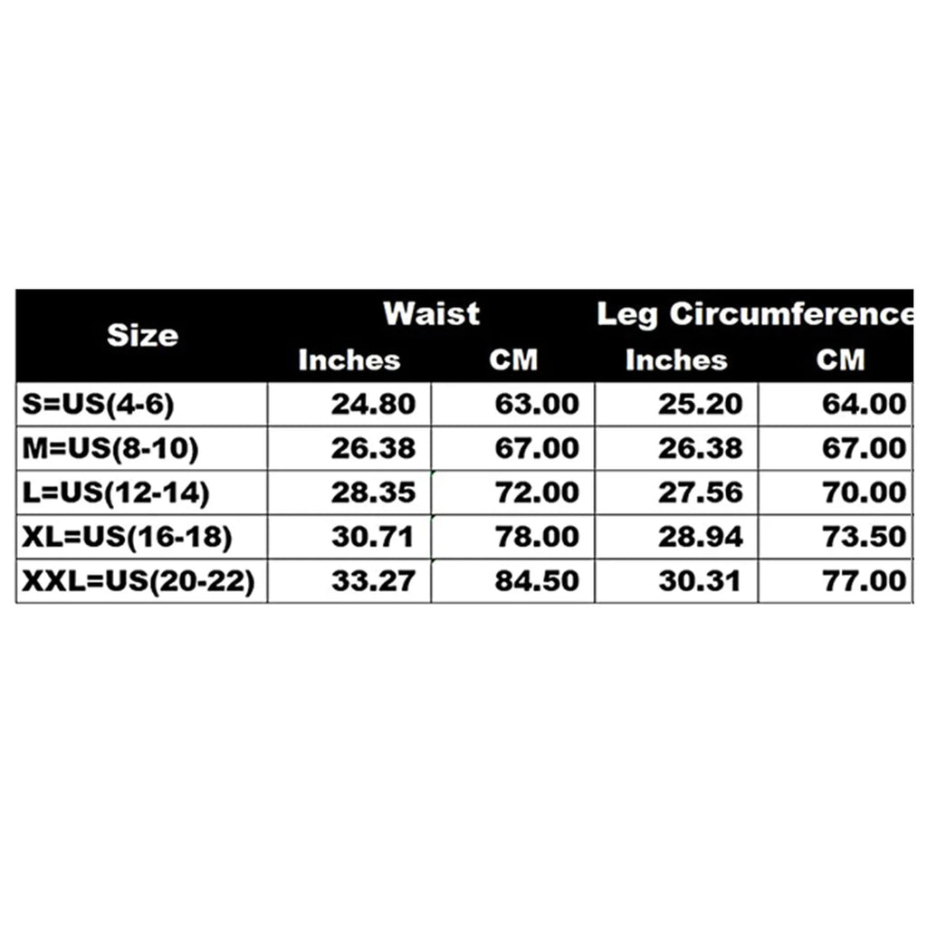 Contrast Lace Ruffle Trim Lingerie Pajamas Set See Through Ultra-thin Women Pajamas Deep V-neck Lace Sleepwear Sexy Pajamas