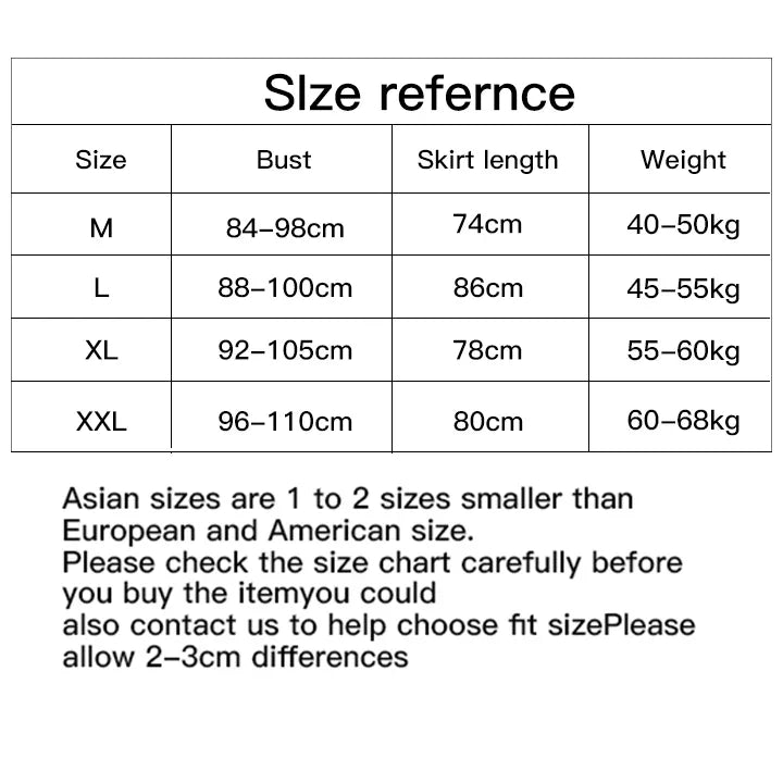 Tulle Suspenders Exquisite Women's Lencerias Lace V-Neck Underwear Semi-transparent Thong Dress Set Females Lingerie Nightgowns