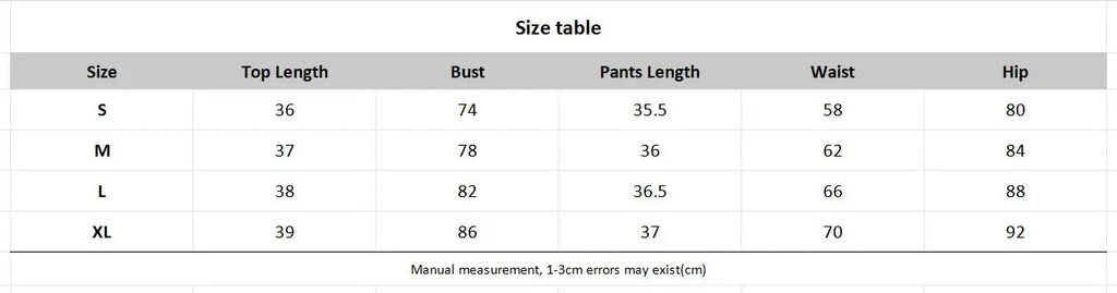 Color Blocking Yoga Sets Women's Tracksuit Hanging Neck Shockproof Sports Vest Hip Lifting Shorts Gym Running Fitness Suits