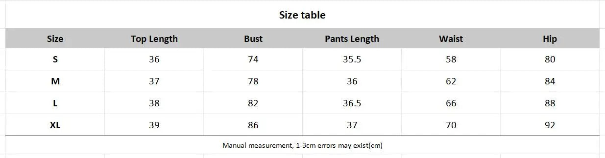 Color Blocking Yoga Sets Women's Tracksuit Hanging Neck Shockproof Sports Vest Hip Lifting Shorts Gym Running Fitness Suits