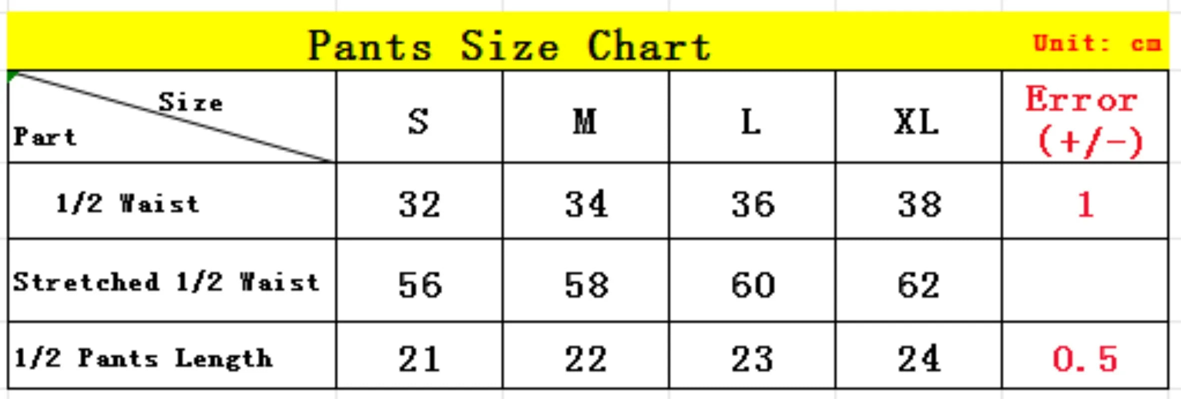Halloween New Style Women's Briefs Lace Sexy Low-Waisted Seamless Invisible Girl's Underwear Soft Breathable Panties For Party