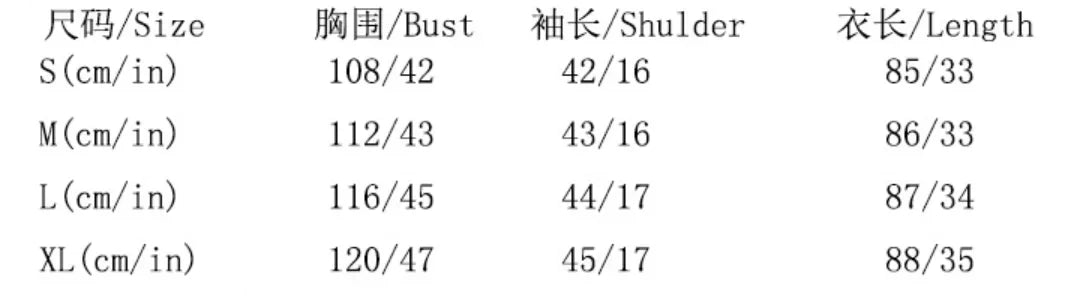 Sexy Women Home Dressing Gown Lingerie Lace Patchwork Satin Robe Set Nightwear Casual Sleepwear Kimono Bathrobe Home Nightdress