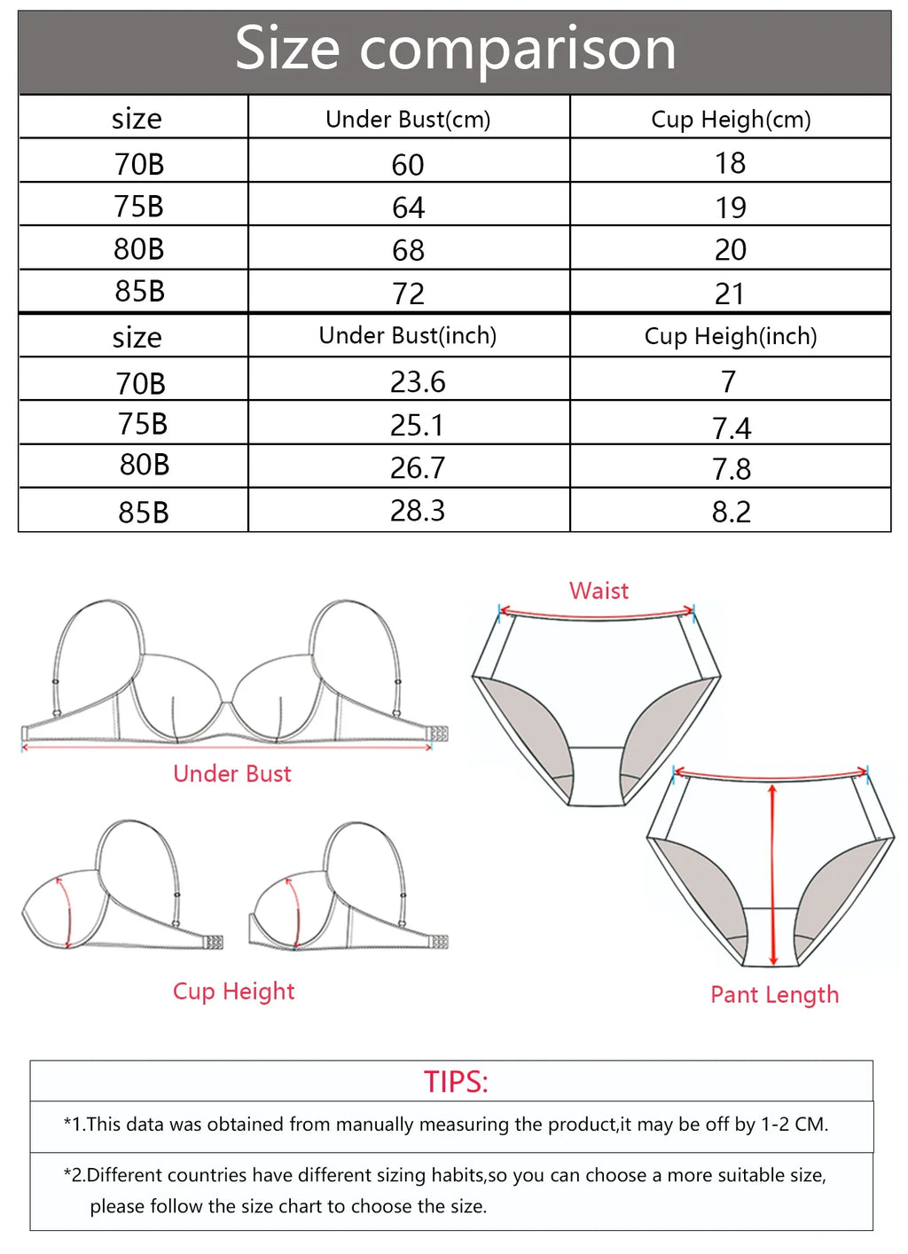 Chinese style new Chinese lace underwear floral bra half cup gathering pull up women's bra underwear B6131